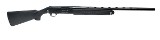 CHARLES DALY FIELD SHOTGUN 12 GA - Image 1 of 3