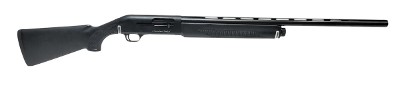 CHARLES DALY FIELD SHOTGUN 12 GA - Image 1 of 3