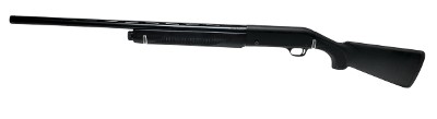 CHARLES DALY FIELD SHOTGUN 12 GA - Image 3 of 3