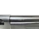 CHARLES DALY FIELD SHOTGUN 12 GA - Image 2 of 3