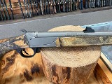 TRADITIONS Pursuit G4 .50 CALIBER - Image 3 of 9