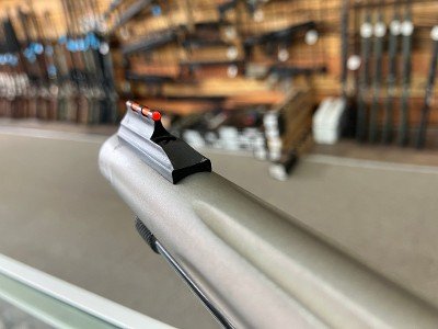 TRADITIONS Pursuit G4 .50 CALIBER - Image 8 of 9