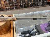 TRADITIONS Pursuit G4 .50 CALIBER - Image 4 of 9