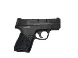 SMITH & WESSON M&P40 SHIELD .40 S&W - Image 1 of 2