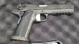 ROCK ISLAND ARMORY M1911 A2 FS-TACT 9MM LUGER (9x19 PARA) - Image 1 of 2