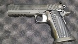 ROCK ISLAND ARMORY M1911 A2 FS-TACT 9MM LUGER (9x19 PARA) - Image 2 of 2