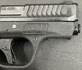 SMITH & WESSON bodyguard 2.0.380 ACP - Image 4 of 6