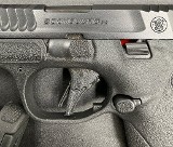 SMITH & WESSON bodyguard 2.0.380 ACP - Image 2 of 6