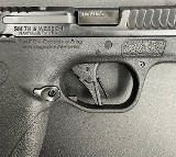 SMITH & WESSON bodyguard 2.0.380 ACP - Image 3 of 6
