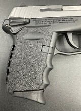 SCCY CPX-1 9MM LUGER (9x19 PARA) - Image 6 of 7
