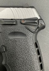 SCCY CPX-1 9MM LUGER (9x19 PARA) - Image 4 of 7