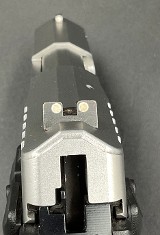 SCCY CPX-1 9MM LUGER (9x19 PARA) - Image 7 of 7