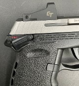 SCCY CPX-1 9MM LUGER (9x19 PARA) - Image 5 of 6
