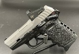 SCCY CPX-1 9MM LUGER (9x19 PARA) - Image 1 of 6