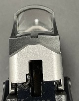 SCCY CPX-1 9MM LUGER (9x19 PARA) - Image 6 of 6