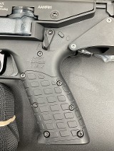 KELTEC P50 5.7X28MM - Image 6 of 11