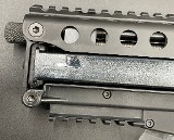 KELTEC P50 5.7X28MM - Image 5 of 11