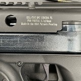 KELTEC P50 5.7X28MM - Image 4 of 11