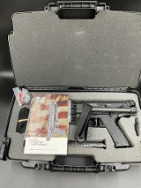 KELTEC P50 5.7X28MM - Image 11 of 11