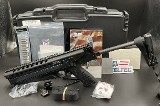 KELTEC P50 5.7X28MM - Image 1 of 11