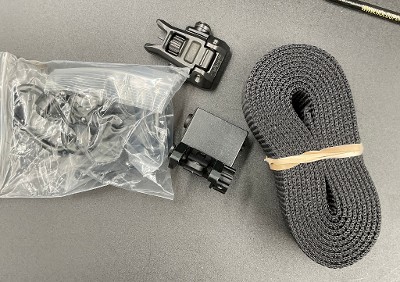 KELTEC P50 5.7X28MM - Image 2 of 11