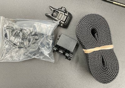 KELTEC P50 5.7X28MM - Image 2 of 11