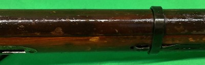 CENTURY ARMS MOSIN NAGANT M91/30 7.62X54MM - Image 3 of 15