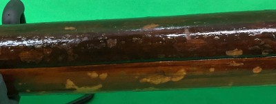 CENTURY ARMS MOSIN NAGANT M91/30 7.62X54MM - Image 11 of 15