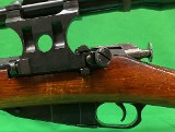 CENTURY ARMS MOSIN NAGANT M91/30 7.62X54MM - Image 15 of 15
