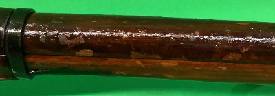 CENTURY ARMS MOSIN NAGANT M91/30 7.62X54MM - Image 2 of 15