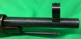 CENTURY ARMS MOSIN NAGANT M91/30 7.62X54MM - Image 4 of 15