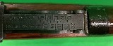CENTURY ARMS MOSIN NAGANT M91/30 7.62X54MM - Image 6 of 15