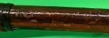 CENTURY ARMS MOSIN NAGANT M91/30 7.62X54MM - Image 2 of 15