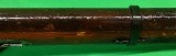 CENTURY ARMS MOSIN NAGANT M91/30 7.62X54MM - Image 3 of 15