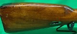 CENTURY ARMS MOSIN NAGANT M91/30 7.62X54MM - Image 8 of 15