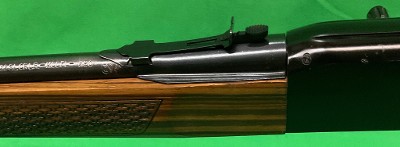 WINCHESTER 290 deluxe .22 S/L/LR - Image 9 of 10