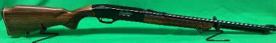 WINCHESTER 290 deluxe .22 S/L/LR - Image 1 of 10
