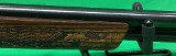 WINCHESTER 290 deluxe .22 S/L/LR - Image 4 of 10