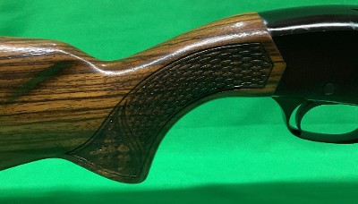 WINCHESTER 290 deluxe .22 S/L/LR - Image 2 of 10