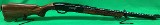 WINCHESTER 290 deluxe .22 S/L/LR - Image 1 of 10