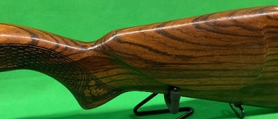 WINCHESTER 290 deluxe .22 S/L/LR - Image 10 of 10