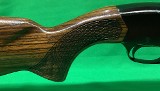 WINCHESTER 290 deluxe .22 S/L/LR - Image 2 of 10