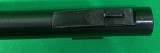 WINCHESTER 290 deluxe .22 S/L/LR - Image 5 of 10
