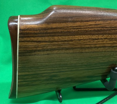 WINCHESTER 290 deluxe .22 S/L/LR - Image 3 of 10