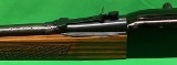 WINCHESTER 290 deluxe .22 S/L/LR - Image 9 of 10