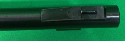 WINCHESTER 290 deluxe .22 S/L/LR - Image 5 of 10
