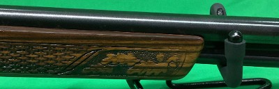 WINCHESTER 290 deluxe .22 S/L/LR - Image 4 of 10
