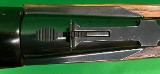 WINCHESTER 290 deluxe .22 S/L/LR - Image 6 of 10