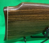 WINCHESTER 290 deluxe .22 S/L/LR - Image 3 of 10