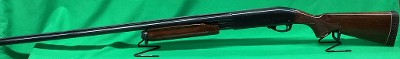 REMINGTON 870 WINGMASTER 12 GA - Image 1 of 12